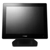 صندوق فروشگاهی Core i5 مدل APEXA Prime پوزبانک|فروشگاه و مغازه|بناب, |دیوار