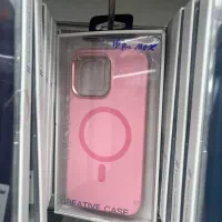 انواع قاب گوشی فقط با 150 / 180|لوازم جانبی موبایل و تبلت|هشتگرد, شهرک اداری|دیوار