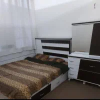 سوییت سویت منزل واحد مسکونی خانه  سوئیت|اجارهٔ کوتاه‌مدت آپارتمان و سوئیت|قم, علی آباد سعدگان|دیوار