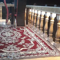 اجاره-ویلا-روزانه