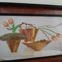 تابلو|تابلو، نقاشی، عکس|قوچان, |دیوار