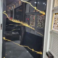 فروش ویژه ماربل شیت|مصالح و تجهیزات ساختمان|خواف, |دیوار