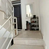 فروش ویلایی شهرک فرهنگیان محدوده طالقانی عظیمیه|فروش خانه و ویلا|کرج, شهرک امام رضا (ع)|دیوار