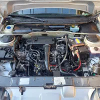 پارس مدل 84|خودرو سواری و وانت|لنگرود, |دیوار