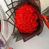 گردن بنبد مروارید عشق وارداتی اصل شناسنامه دار|بدلیجات|قم, امامزاده ابراهیم|دیوار