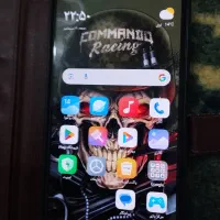 شیائومی Redmi Note 13 با حافظهٔ ۲۵۶ گیگابایت|موبایل|اهواز, کوی مهدیس|دیوار