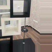 بوفه فانتزی|بوفه، ویترین، کنسول|زنجان, |دیوار