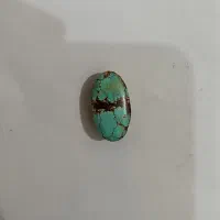 نگین فیروزه نیشابور