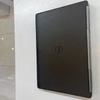 لپتاپ dell با ۸ گیگ گرافیک مجزا مخصوص رندر|رایانه همراه|گرگان, |دیوار