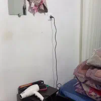 اجاره شبانه روزی منزل ب مسافران