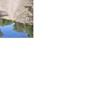 باغ روستای قرمزین|فروش زمین و ملک کلنگی|نوبران, |دیوار