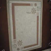فرش