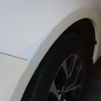 کوپا رویال ۹۹|خودرو سواری و وانت|قرچک, زیبا شهر|دیوار