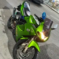 Zx150