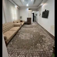 ۶۰ متر فول امکانات تک واحدی طبقه ۴