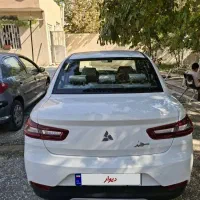 سهند ۴۰۳ سالم|خودرو سواری و وانت|اندیشه, شهرک صدف|دیوار