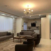 آپارتمان نوساز شخصی ساز ۱۱۳ متری، طبقه ۴، سند ملکی