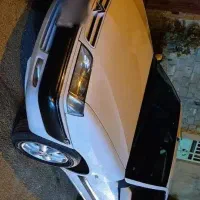 زانتیا|خودرو سواری و وانت|فیروزآباد (فارس), |دیوار