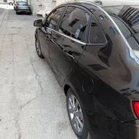 جک J4، مدل ۱۴۰۱|خودرو سواری و وانت|تهران, آهنگ|دیوار