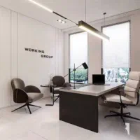 رهن-و-اجاره-مغازه-12متری-بازار-ناحیه
