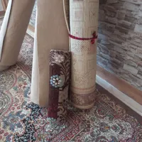 وسایل خونه