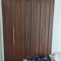 طراحی و اجرای تخصصی کابینت،کمد دیواری وساخت الاچیق
