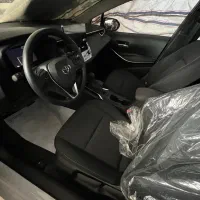 تیوتا کرولا هیبرید ۲۰۲۴ صفر|خودرو سواری و وانت|مشهد, راهنمایی|دیوار