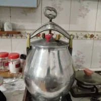 وسایل قدیمی|کلکسیون اشیاء عتیقه|مشهد, محمدآباد|دیوار