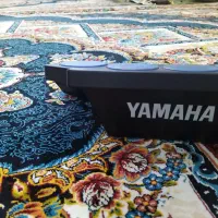 درام دیجیتالی قابل حمل|درام و پرکاشن|نیشابور, شهرک رسولی|دیوار