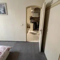 واحد 50متری تجاری چهار راه مخابرات|اجارهٔ دفتر کار، اتاق اداری، مطب|مشهد, ولیعصر (شهرک غرب)|دیوار