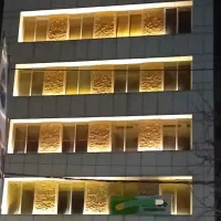 آپارتمان ۸۰ متری دانشکده غار نمکی