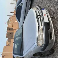 پژو پارس ۸۴ نقدی معاوصه