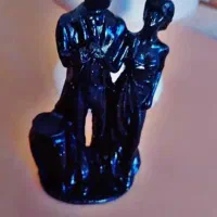 مجسمه|مجسمه، تندیس، ماکت|خرمشهر, |دیوار