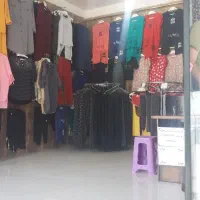 مغازه-13-متر