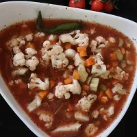 ترشی خانگی گیل بانو|خوردنی و آشامیدنی|تهران, وردآورد|دیوار