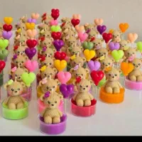 گیفت نوزادی