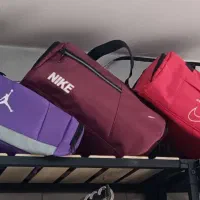 کیف باشگاه استخر کوله