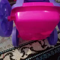 لبوبو|اسباب‌‌بازی|نورآباد, |دیوار