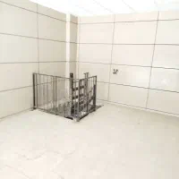 اجاره مغازه|اجارهٔ مغازه و غرفه|کهریزک, |دیوار