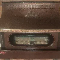 بخاری گازی|بخاری، هیتر، شومینه|کرمان, |دیوار