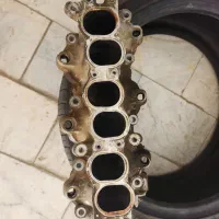 سنگ وسط ماکسیما