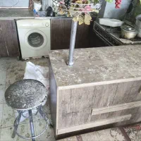خدماتی نظافتی سفید در کرمانشاه باسابقه ۱۵ سال|خدمات نظافت|کرمانشاه, |دیوار