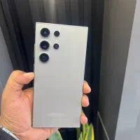 سامسونگ S24 اولترا ۲۵۶