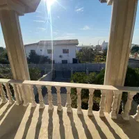 فروش-ویژه-زمین-9پلاک-1800-متر