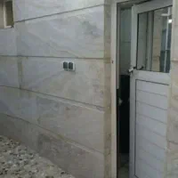 منزل ویلایی به متراژ ۵۵ متر واقع در خیابان تحویلی|فروش خانه و ویلا|شیراز, تحویلی|دیوار