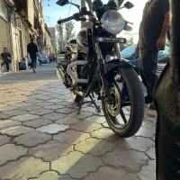 پالس مدل 91|موتورسیکلت|تبریز, |دیوار
