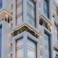 500متر-زمین-محصور-جهت-اجاره-کارگاه-و