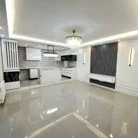 62متر-سندتک-برگ-انـدیـشـه-همـون-واحدی-که-دنبالشی