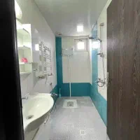 تور مشهد مقدس|تور و چارتر|آران و بیدگل, |دیوار