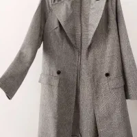 کت شلوار|لباس|آران و بیدگل, |دیوار